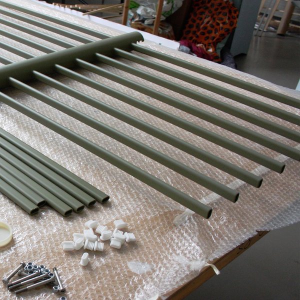 Thumbnail of p-b3juarva1we-9c64a58906cf42e0 7