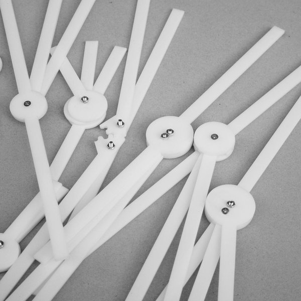 Thumbnail of p-b3juarva1we-9c64a58906cf42e0 8