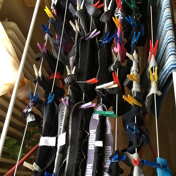 Thumbnail of p-b3juarva1we-9c64a58906cf42e0 9