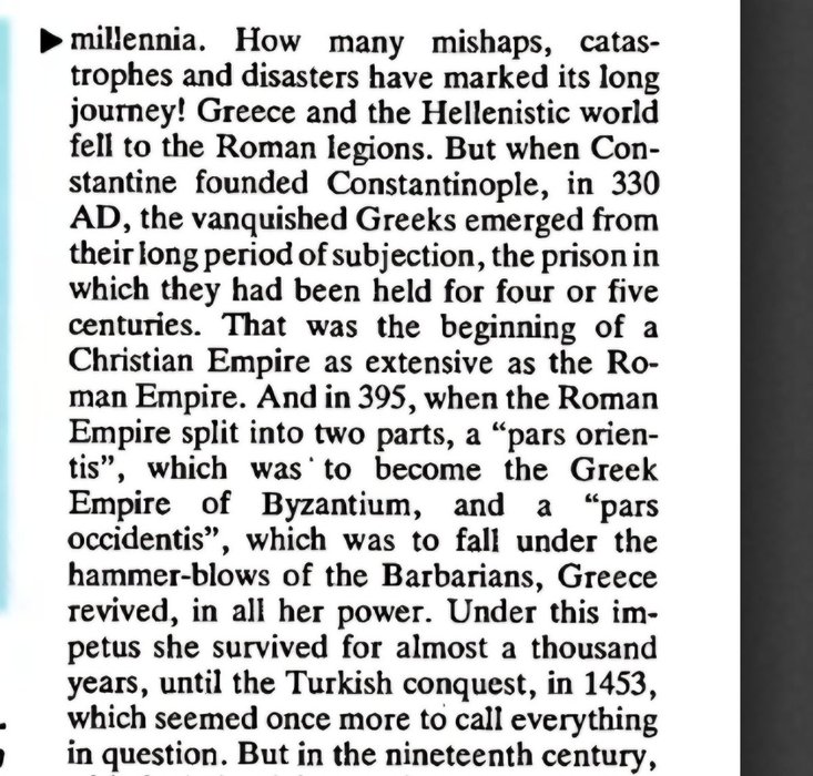 Thumbnail of www-x-com-alexrodino-status-1913559481004220771-9c66672ddb454240