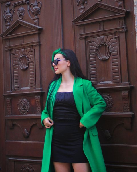 Thumbnail of ckp-f5rlgie-9c6aa118218f4cdd 0