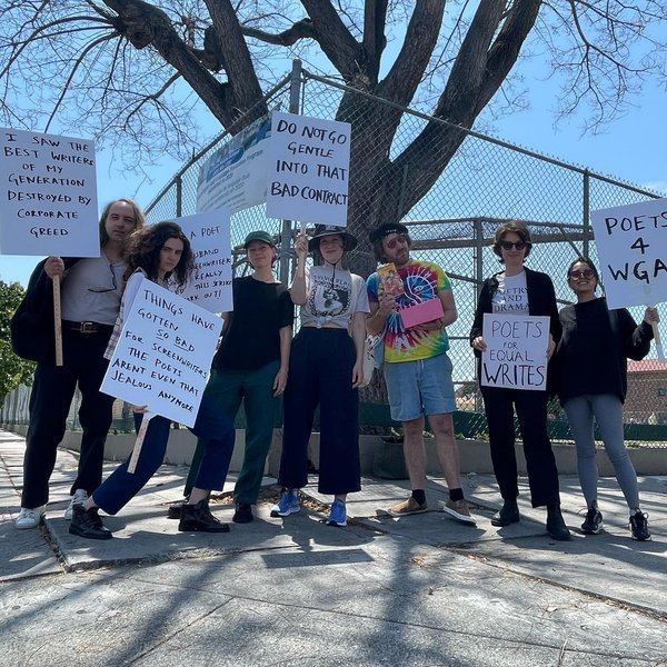 Thumbnail of p-csaapievr36-9c6f04bfdec74ea6 0