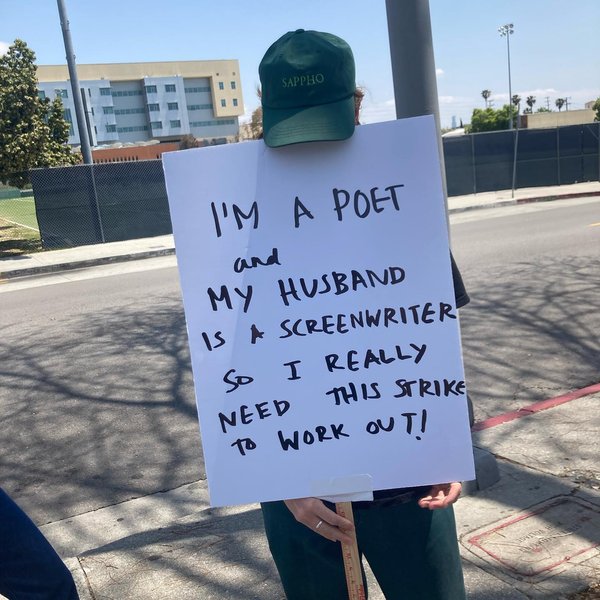 Thumbnail of p-csaapievr36-9c6f04bfdec74ea6 1