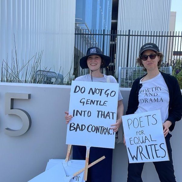 Thumbnail of p-csaapievr36-9c6f04bfdec74ea6 2