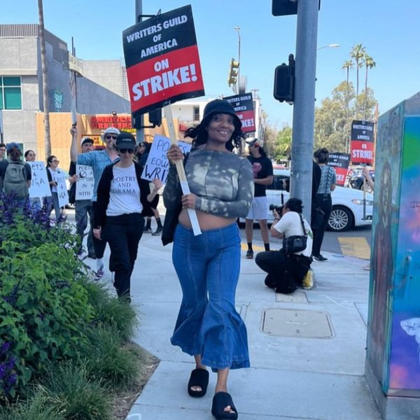 Thumbnail of p-csaapievr36-9c6f04bfdec74ea6 3