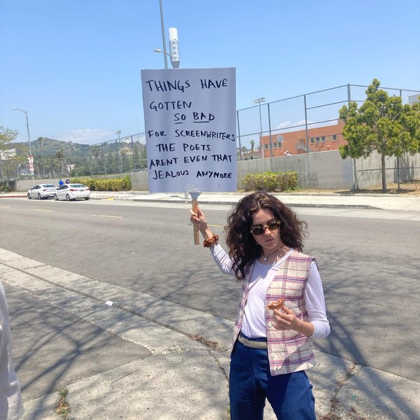 Thumbnail of p-csaapievr36-9c6f04bfdec74ea6 4