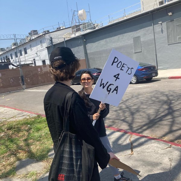 Thumbnail of p-csaapievr36-9c6f04bfdec74ea6 5