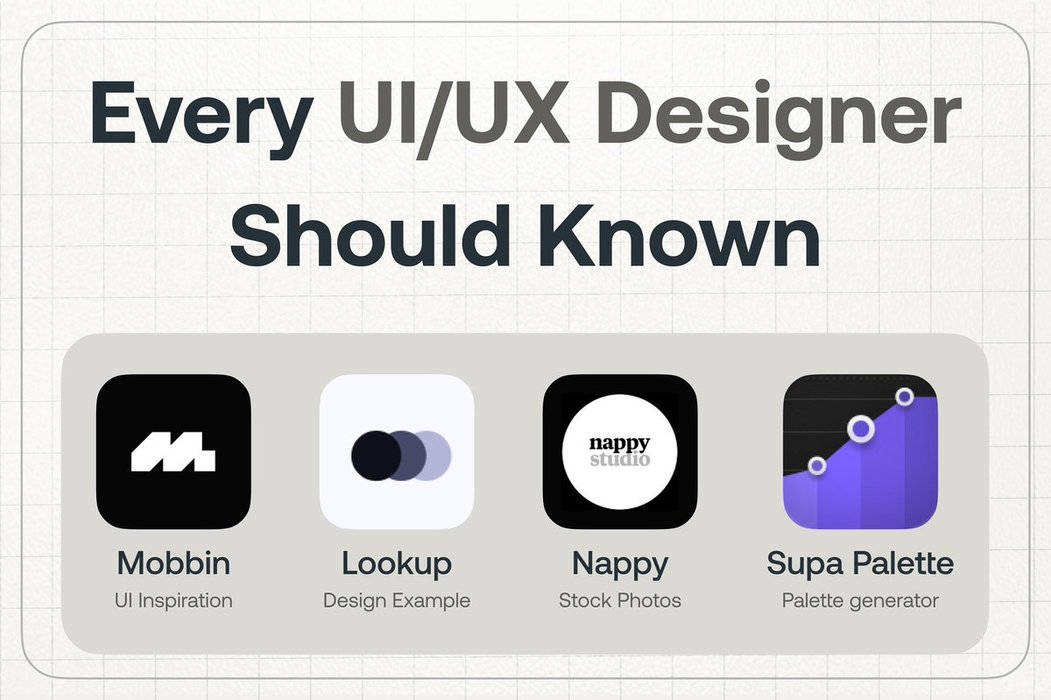 Thumbnail of www-x-com-uisavior-status-1967334839453126731-9c6fdebfcfb34615