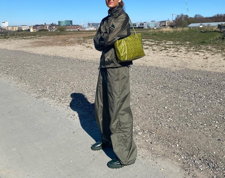 Thumbnail of p-ccltb5amydp-9c7536576cab4db4 0