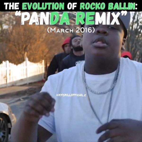 Thumbnail of chqxpp-lhva-9c78101b906e4de0 0