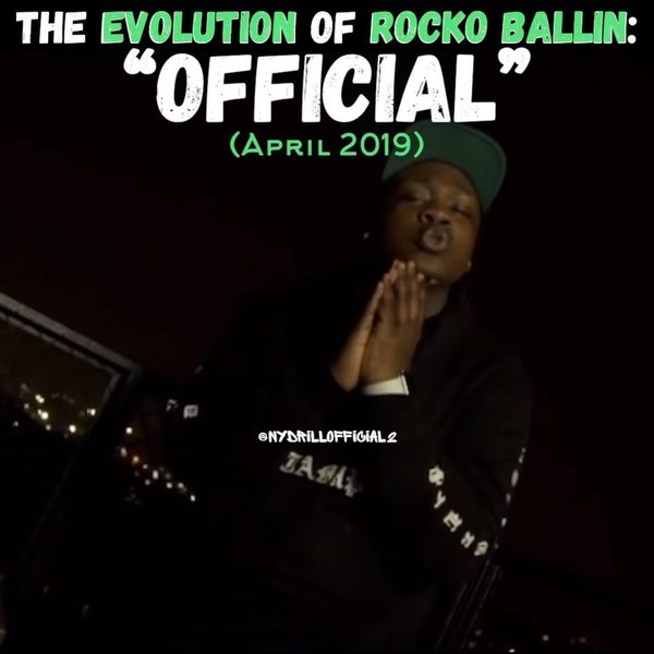 Thumbnail of chqxpp-lhva-9c78101b906e4de0 1