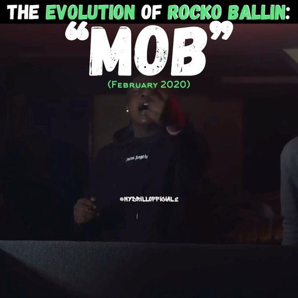 Thumbnail of chqxpp-lhva-9c78101b906e4de0 2