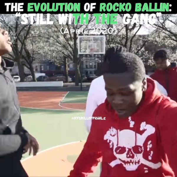 Thumbnail of chqxpp-lhva-9c78101b906e4de0 3