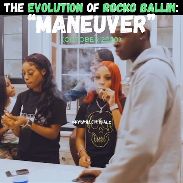 Thumbnail of chqxpp-lhva-9c78101b906e4de0 4