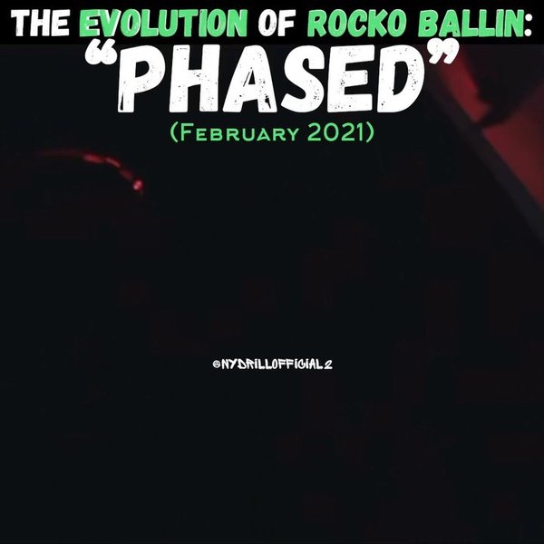 Thumbnail of chqxpp-lhva-9c78101b906e4de0 5