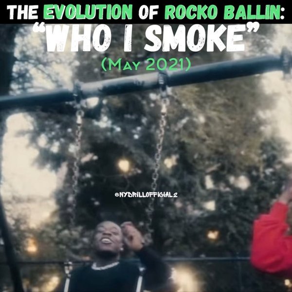 Thumbnail of chqxpp-lhva-9c78101b906e4de0 6