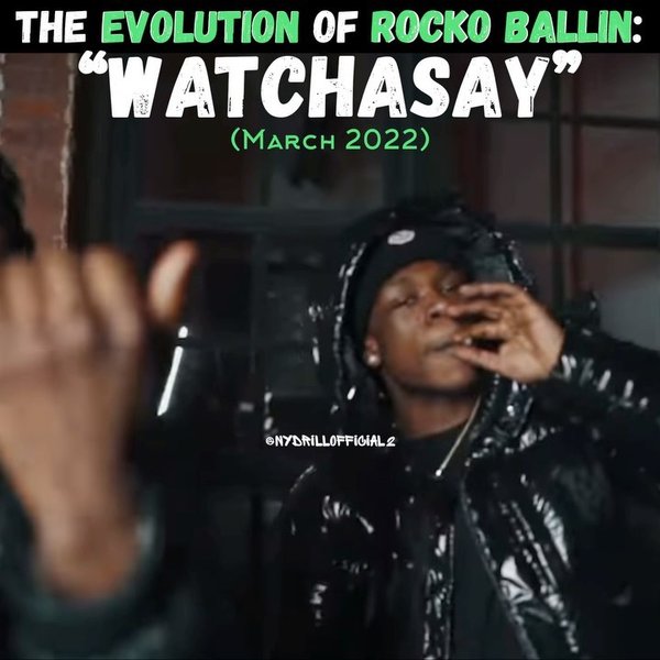 Thumbnail of chqxpp-lhva-9c78101b906e4de0 7