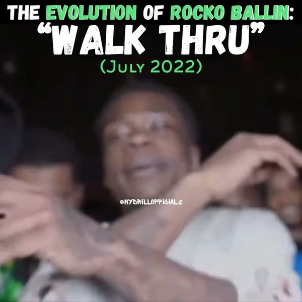 Thumbnail of chqxpp-lhva-9c78101b906e4de0 8