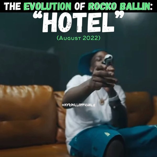 Thumbnail of chqxpp-lhva-9c78101b906e4de0 9