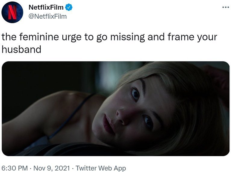 Thumbnail of p-cw9zrmjfs7y-9c789435233c425c 0