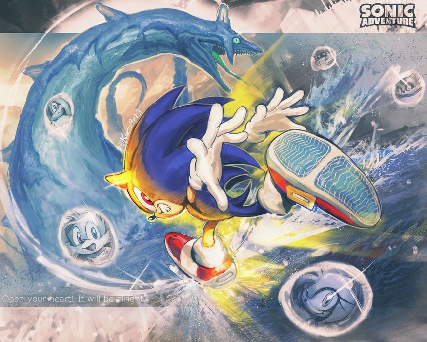 Thumbnail of www-x-com-kornart3-status-1860400253779759441-9c7be807dd8342aa