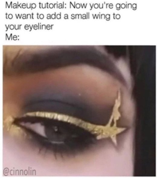 Thumbnail of p-bnjot0lg8zg-9c7dd36b61614fb5 0