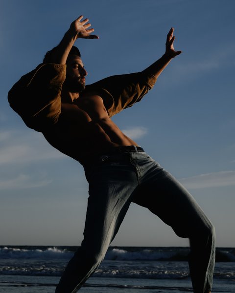 Thumbnail of p-dfdenmhp7gk-9c811b0fb850402a 2