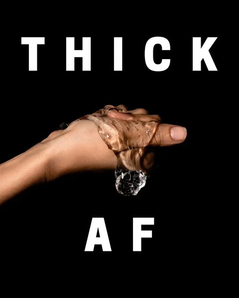 Thumbnail of p-cvhux6aik-9c8281871f0c4ad1 0