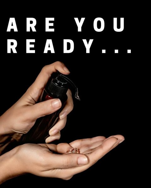 Thumbnail of p-cvhux6aik-9c8281871f0c4ad1 1