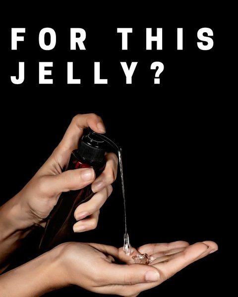 Thumbnail of p-cvhux6aik-9c8281871f0c4ad1 2