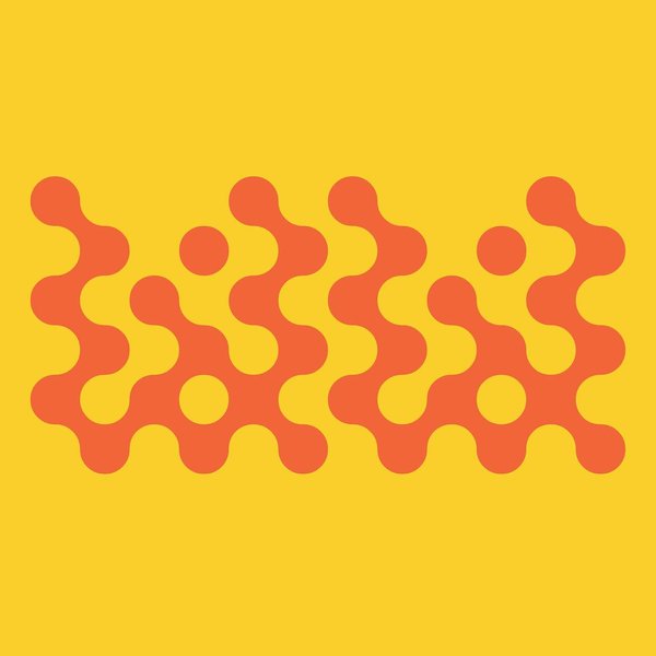 Thumbnail of p-cgklet6omdx-9c8ccac462784da9 0