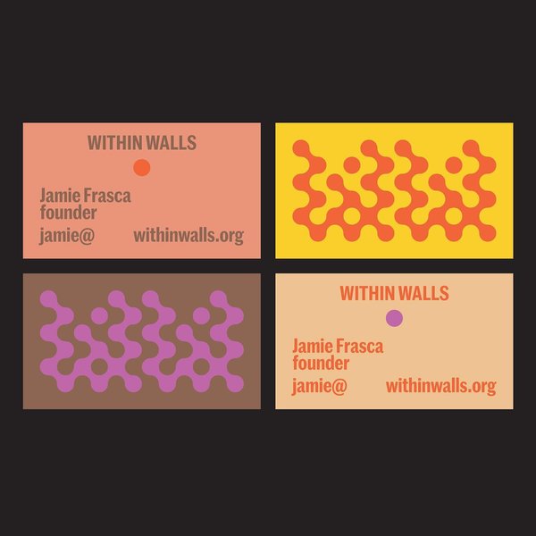 Thumbnail of p-cgklet6omdx-9c8ccac462784da9 1