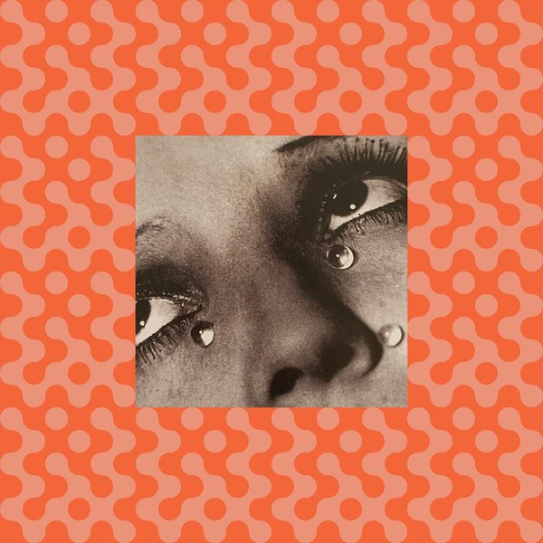 Thumbnail of p-cgklet6omdx-9c8ccac462784da9 2