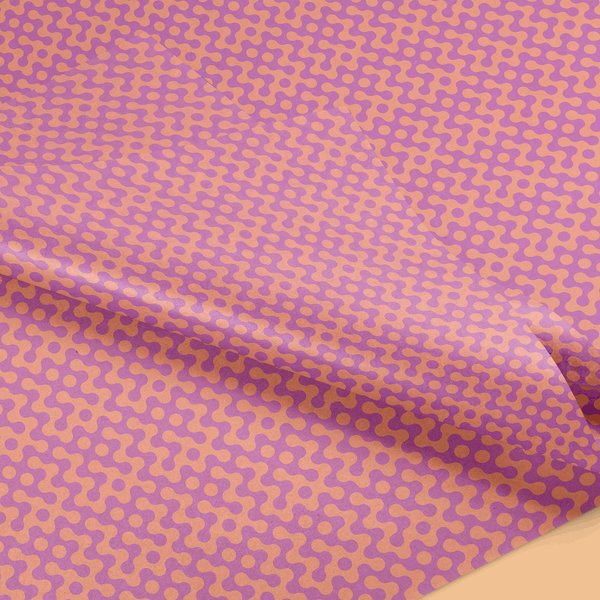 Thumbnail of p-cgklet6omdx-9c8ccac462784da9 3