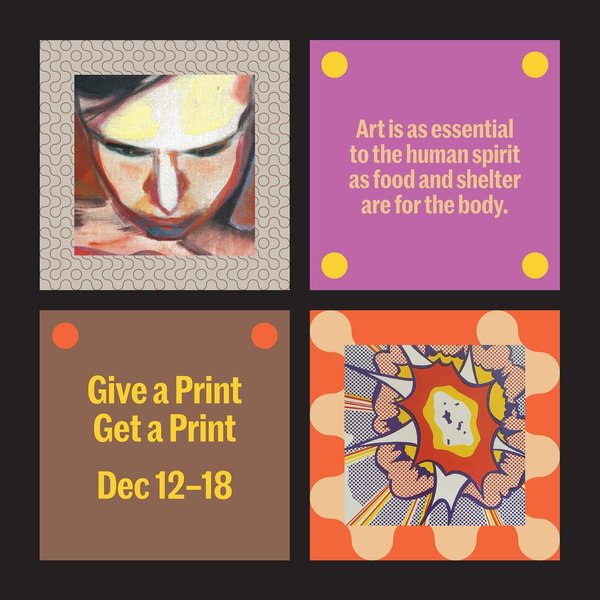 Thumbnail of p-cgklet6omdx-9c8ccac462784da9 4