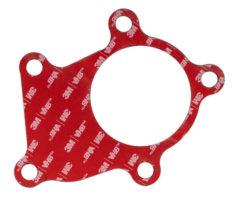 Thumbnail of www-x-com-jimbelosic-status-1985509242980483492-9c8f4657427f4550