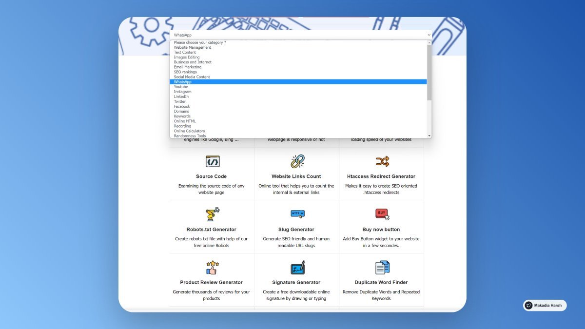 Thumbnail of www-x-com-makadiaharsh-status-1597947090528763904-9c90758d6e7249c4