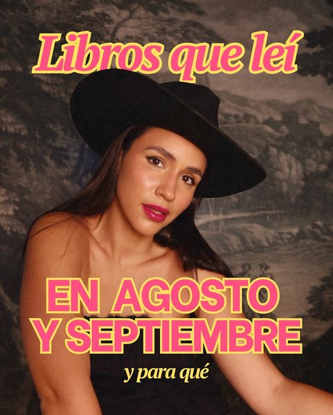 Thumbnail of dpet-dzcdc0-9c90ad6c73014cb5 0