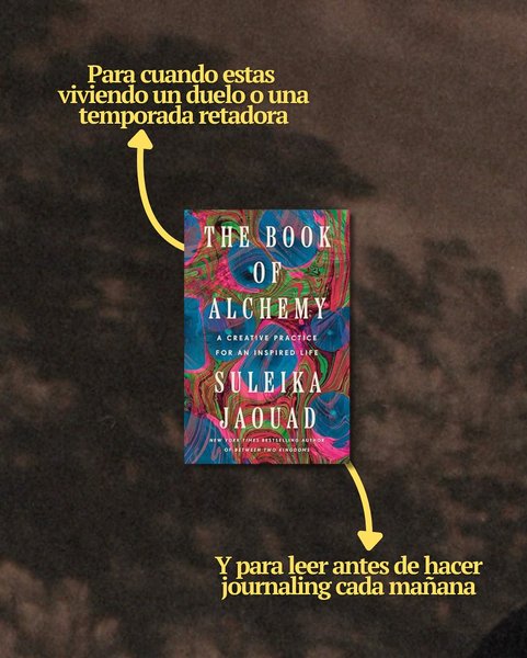 Thumbnail of dpet-dzcdc0-9c90ad6c73014cb5 1