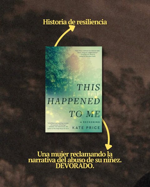 Thumbnail of dpet-dzcdc0-9c90ad6c73014cb5 10