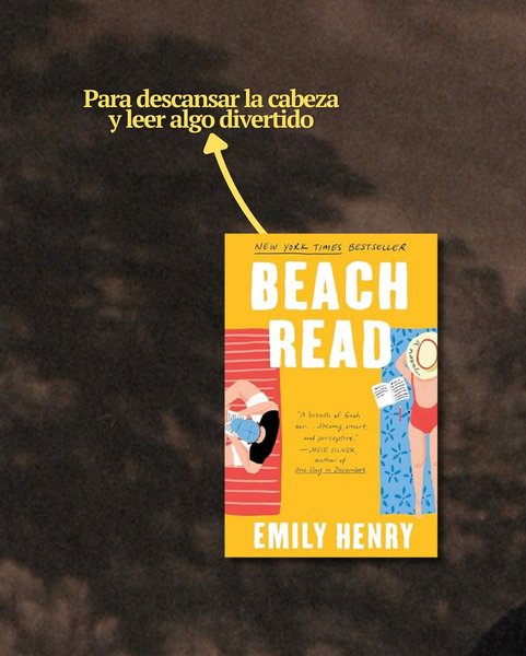 Thumbnail of dpet-dzcdc0-9c90ad6c73014cb5 2