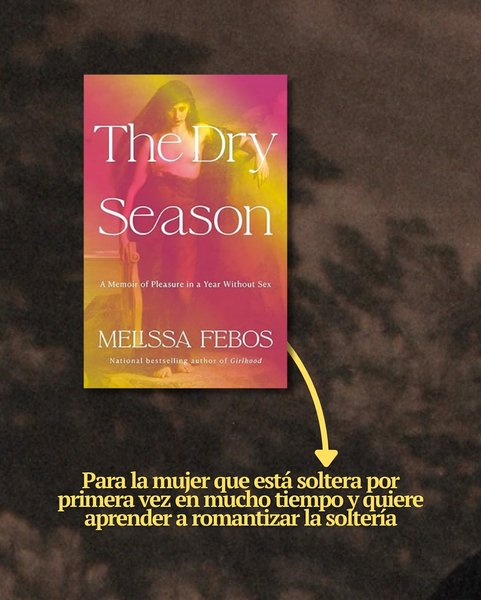 Thumbnail of dpet-dzcdc0-9c90ad6c73014cb5 3