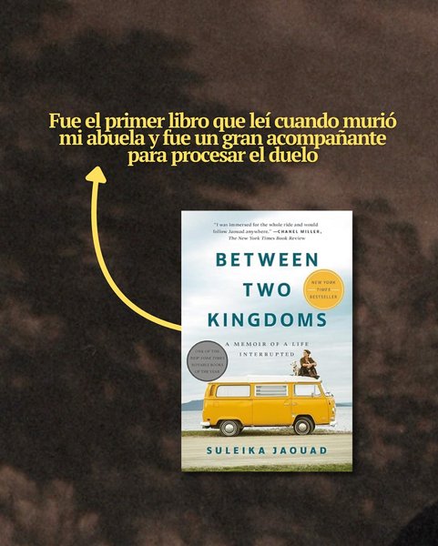 Thumbnail of dpet-dzcdc0-9c90ad6c73014cb5 4