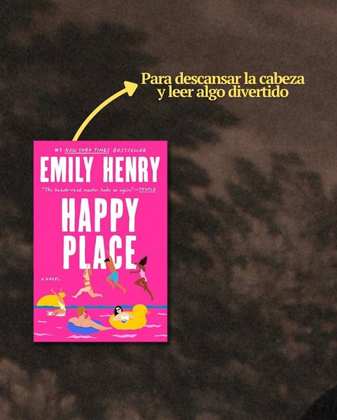 Thumbnail of dpet-dzcdc0-9c90ad6c73014cb5 5