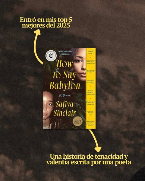 Thumbnail of dpet-dzcdc0-9c90ad6c73014cb5 6