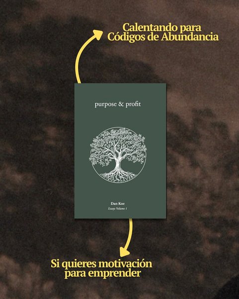 Thumbnail of dpet-dzcdc0-9c90ad6c73014cb5 7