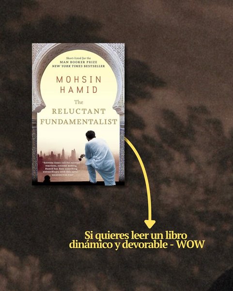 Thumbnail of dpet-dzcdc0-9c90ad6c73014cb5 8