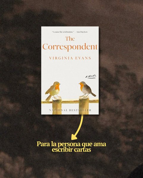 Thumbnail of dpet-dzcdc0-9c90ad6c73014cb5 9