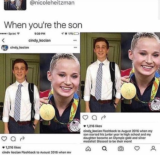 Thumbnail of p-blwfmcigkud-9c90c969f1bf404d 0