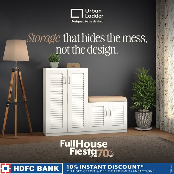 Thumbnail of p-dqomnhddaeu-9c90da42aa9e4042 0